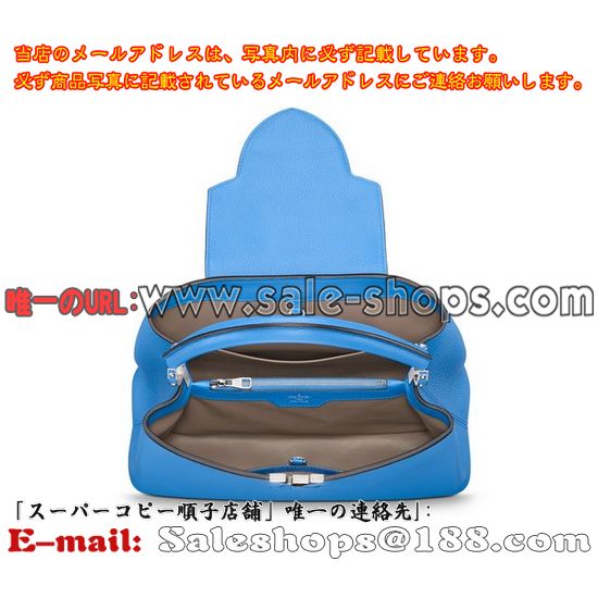 �륤�����ȥ� �ѥ�ʥ��� ���ץ�����MM M94534 �֥롼����,�ò� ���ʤ� �㤤�ʼ��ݾ�